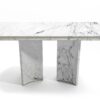 Ercole Console Capital Collection