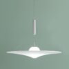 Manto Pendant Lamp Axolight