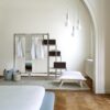 Giboulee Pendant Lamp Ligne Roset