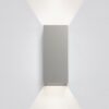 Kinzo 210 Wall Lamp Astro Lighting