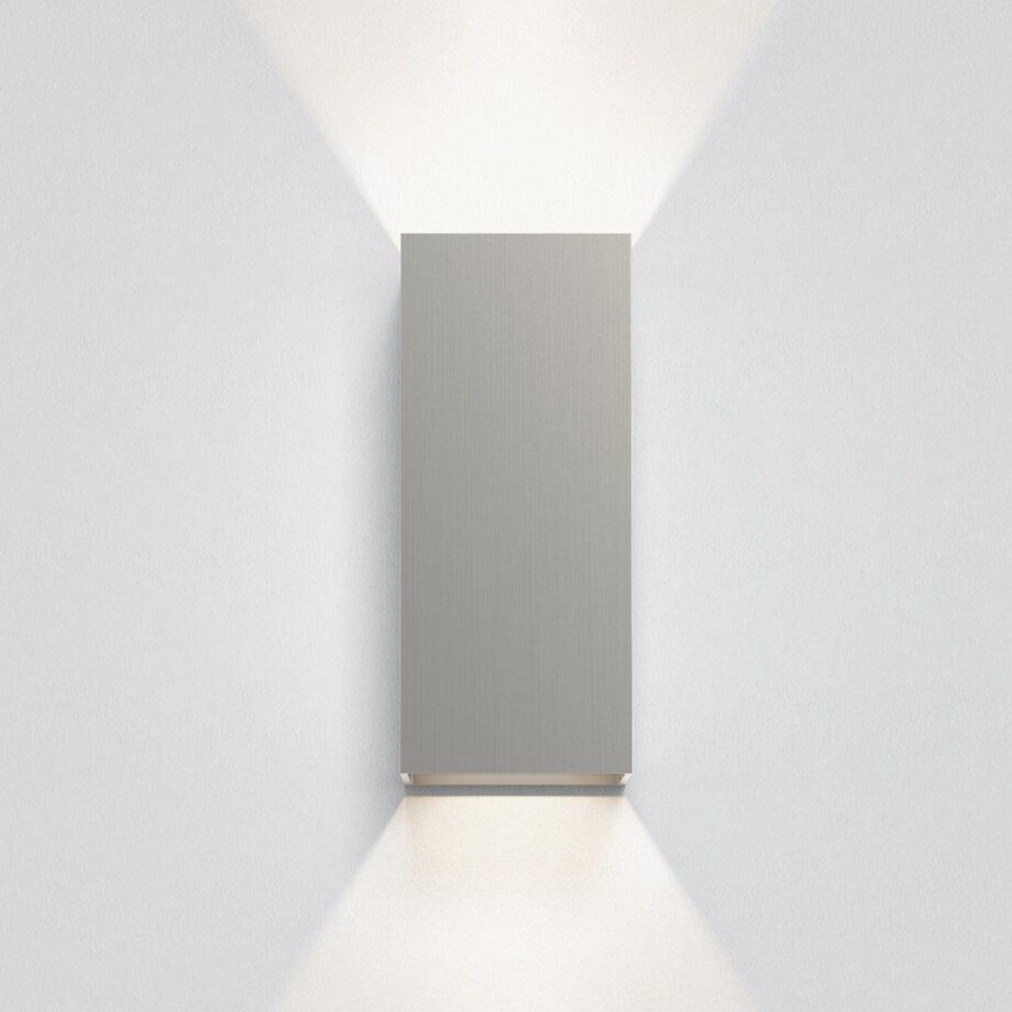 Kinzo 210 Wall Lamp Astro Lighting