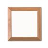 Quadro Mirror Riflessi