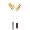 Kentia Palm Decorative Object Visionnair
