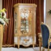 1440 Display Cabinet Ezio Bellotti