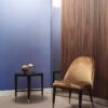 Diva S/b Chair Capital Collection