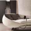 Boè Sofa Desiree