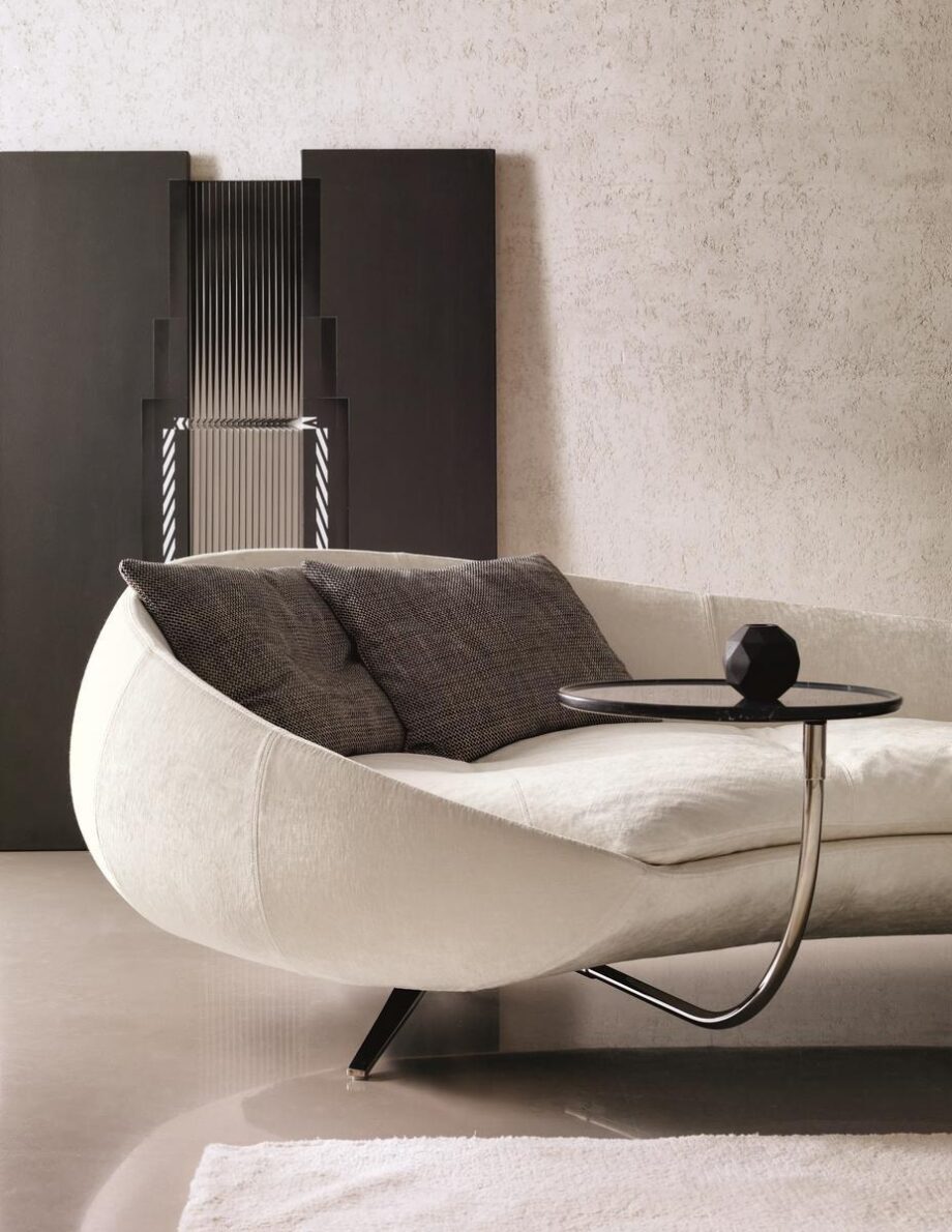 Boè Sofa Desiree