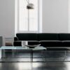 Nido Coffee Table Sovet