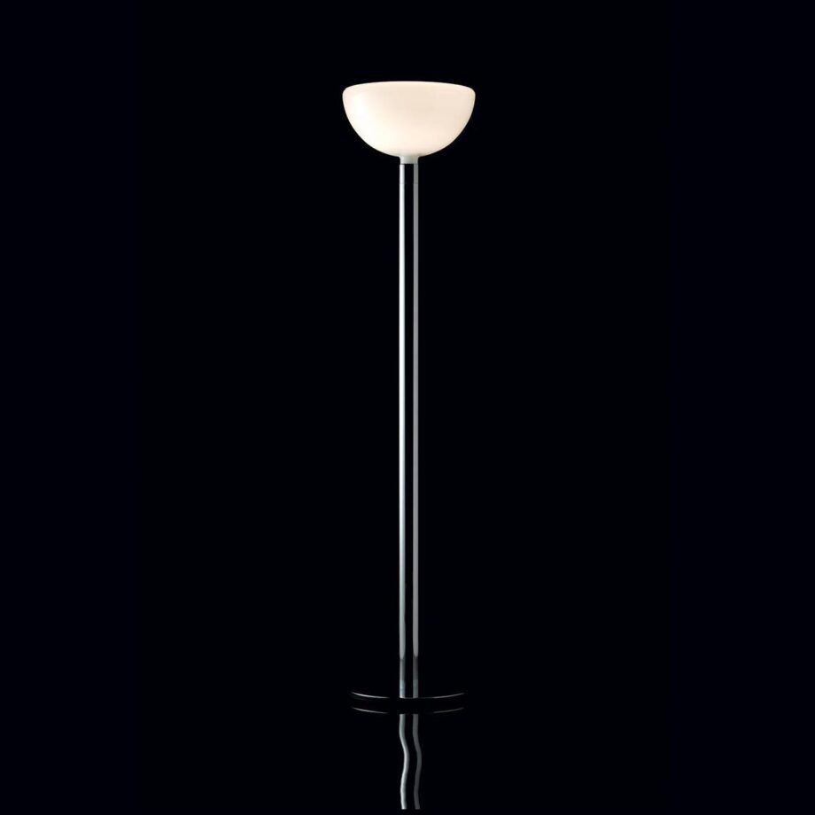 Am2c Floor Lamp Nemo