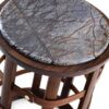 Harris Coffee Table Grilli