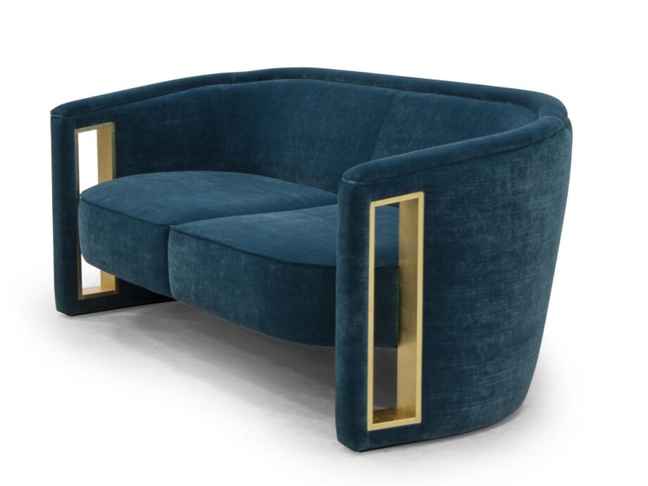 Rachele Sofa Formitalia