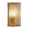 Avignon Square 300 Wall Lamp Astro Lighting