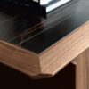 Tamok Sideboard Porada