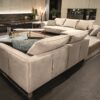 Fold Sofa Longhi