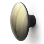 Saturn