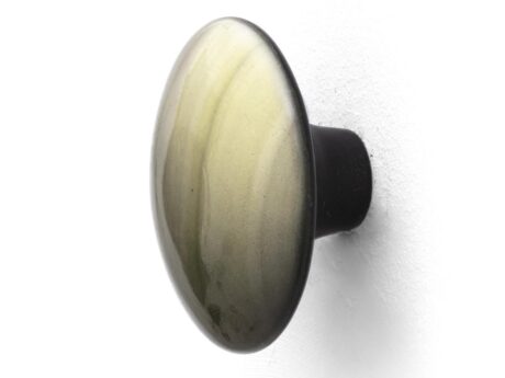Saturn