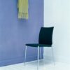 Lia 2086/87 Chair Zanotta