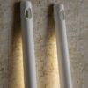 Tobia Outdoor Floor Lamp Karman