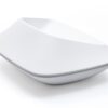 Ufo Outdoor Armchair Vondom