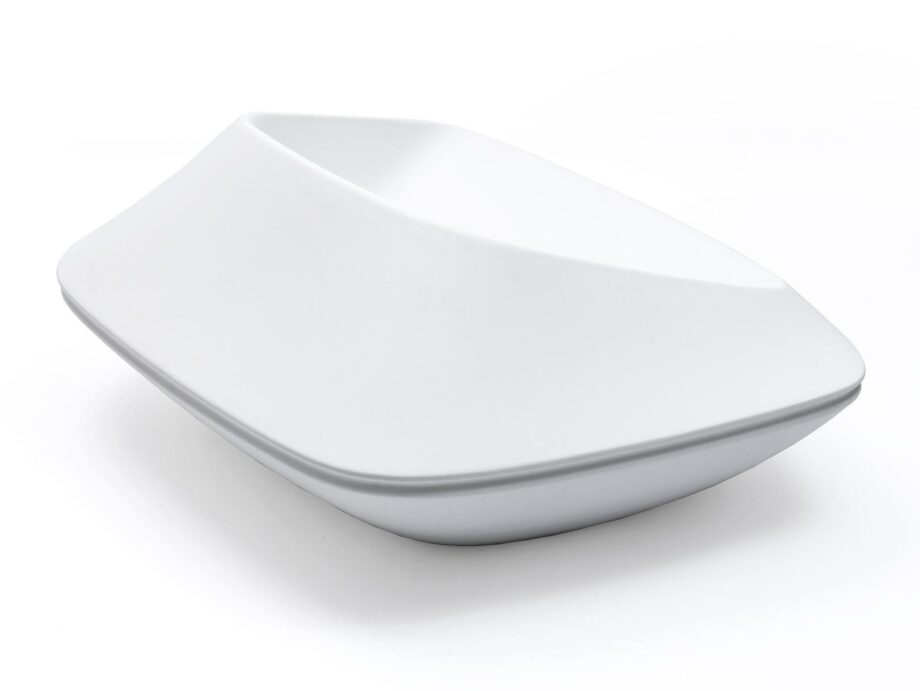 Ufo Outdoor Armchair Vondom
