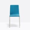 Kuadra 1010 Chair Pedrali
