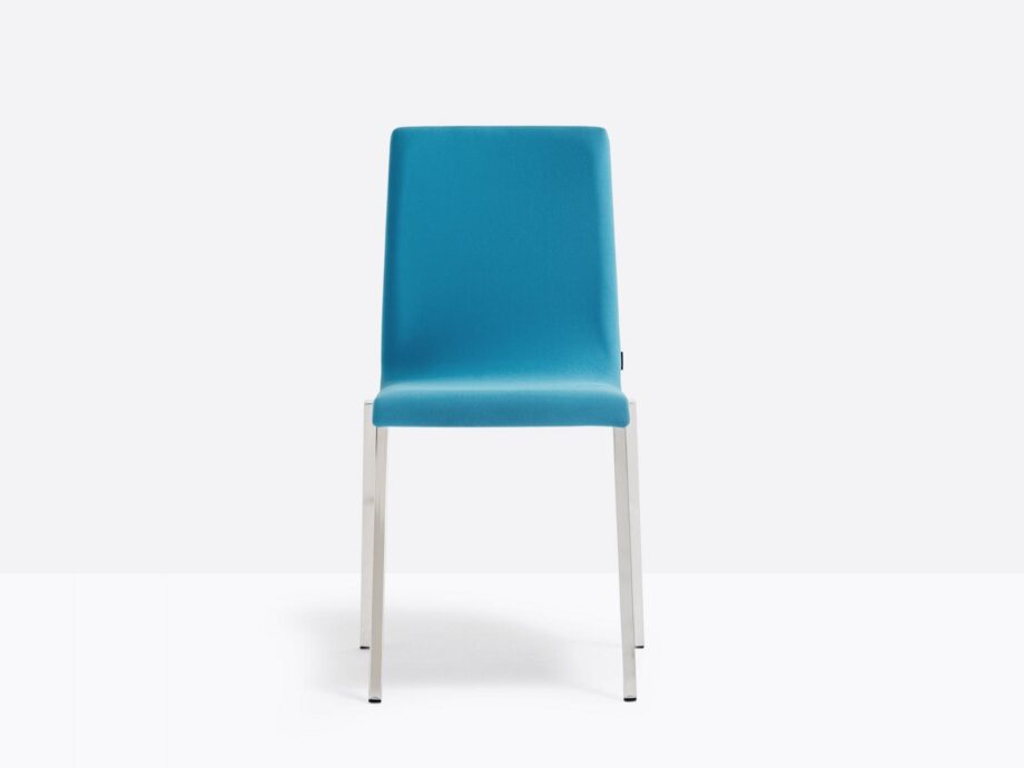 Kuadra 1010 Chair Pedrali