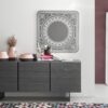 Sipario Sideboard Calligaris