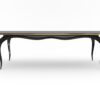 Vanesio Table Mantellassi 1926