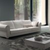 Giasone Sofa Dema