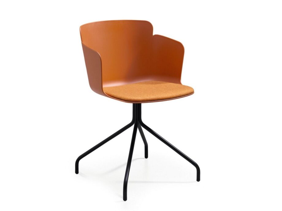 Calla Pm X Pp Chair Midj