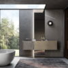 Major Bathroom Birex