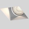 Blanco 45 Spotlight Astro Lighting