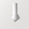 Zen Tube Surface Spotlight Arkoslight