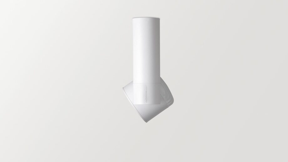 Zen Tube Surface Spotlight Arkoslight