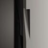Sliver Wardrobe Alf Dafre