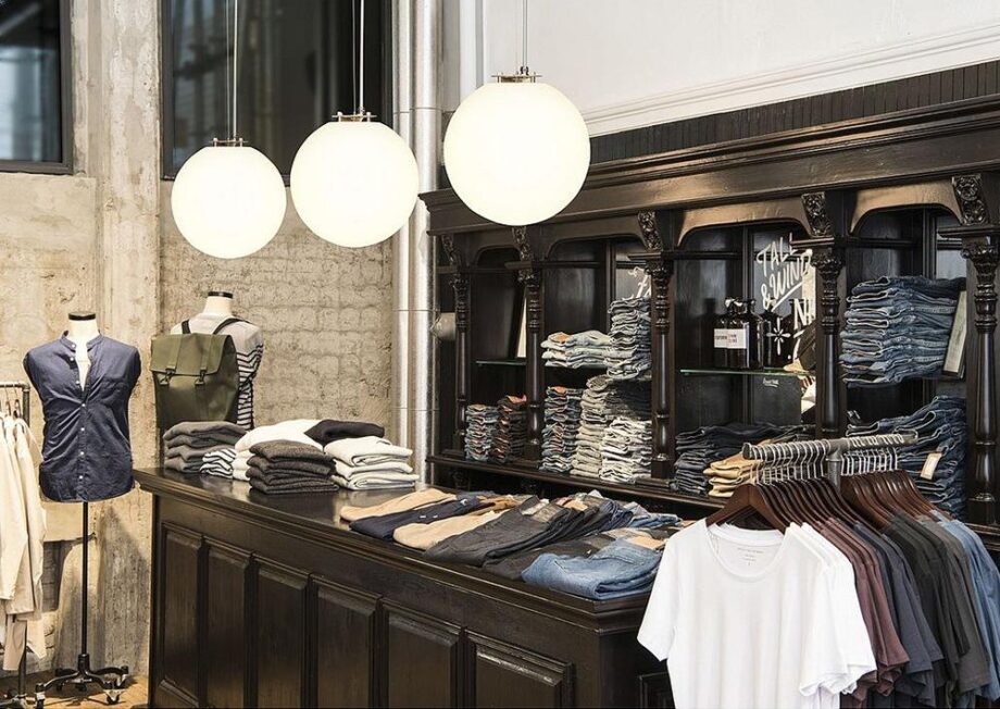 Rotoball Pendant Lamp Slv
