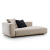Grandemare Day Bed Flexform