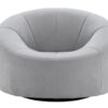 Pumpkin Armchair Ligne Roset