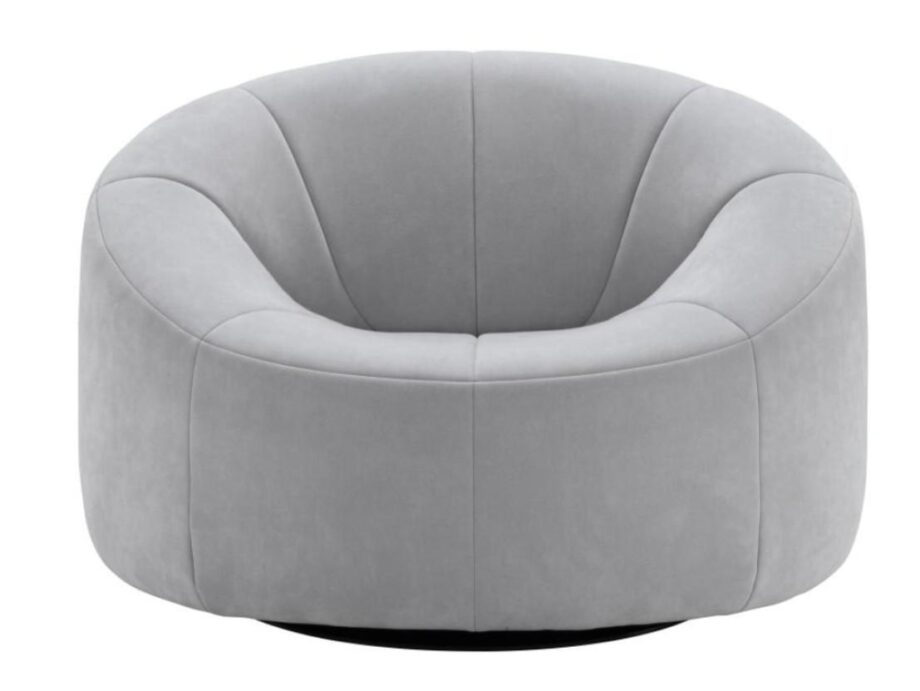 Pumpkin Armchair Ligne Roset