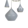Beat Pendant Lamp Tom Dixon