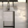 Ludwig Coffee Table Desiree