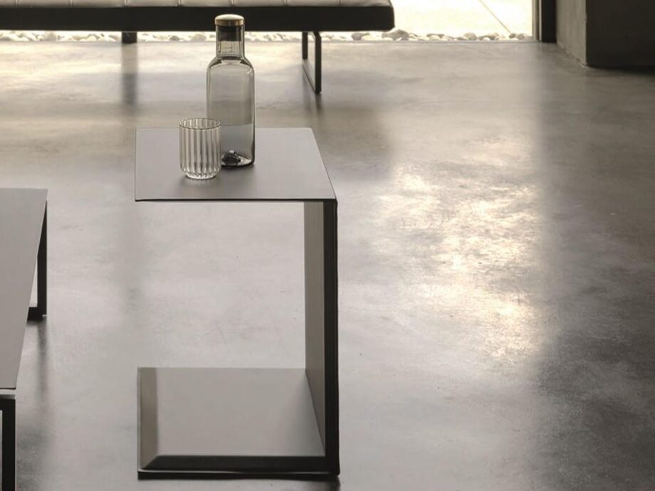 Ludwig Coffee Table Desiree