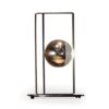 Oh Table Lamp Reflex