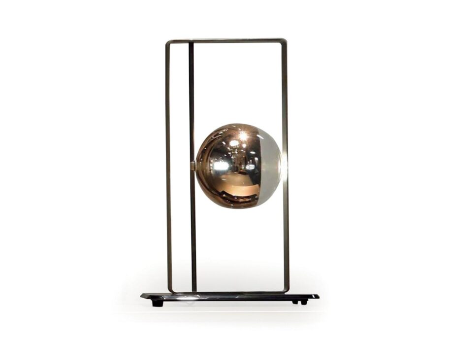 Oh Table Lamp Reflex