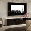 San Marco Sideboard Reflex