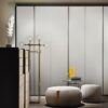 Tip Chest Of Drawers Lema