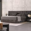 Jaipur Bed Flou