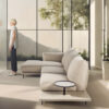 Dragées Sofa Calia Italia