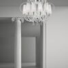 Margot Pendant Lamp Sylcom