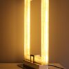 Uffizi Table Lamp Contardi